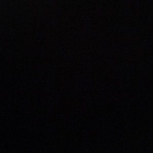 Meet your Posher, Helena